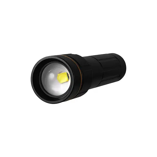 Фонарь 2E USB-C 5000мАг 2000лм 20Вт 5 функций освещения IP44 (2E-FLBL2650) - фото 5