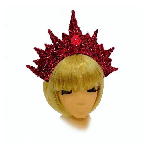 Корона Цариця - фото 1