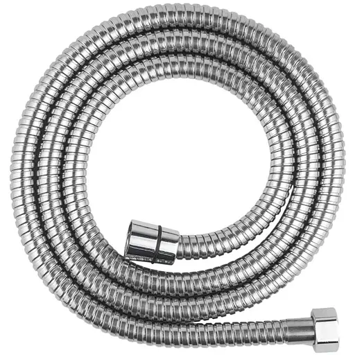 Шланг для душа Kroner KRM-C601 150 см (CV015459) - фото 1