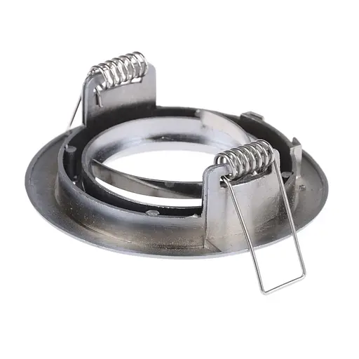 Светильник точечный Brille HDL-DS 23 SN MR16 163777 - фото 4