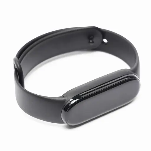 Фитнес-браслет Band M8 Black (12251)