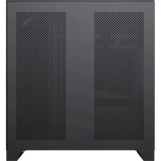 Корпус GameMax Infinity Plus BK BTF (Infinity Plus BK) Без БП - фото 5