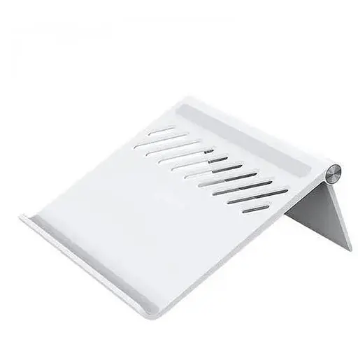 Подставка для ноутбука UGREEN LP265 Desktop Laptop Stand (80709) - фото 1