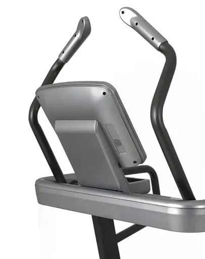 Беговая дорожка Toorx ALTITUDE (ALTITUDE) - фото 9