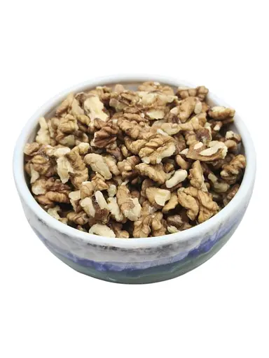 Волоський горіх 100 г - фото 1