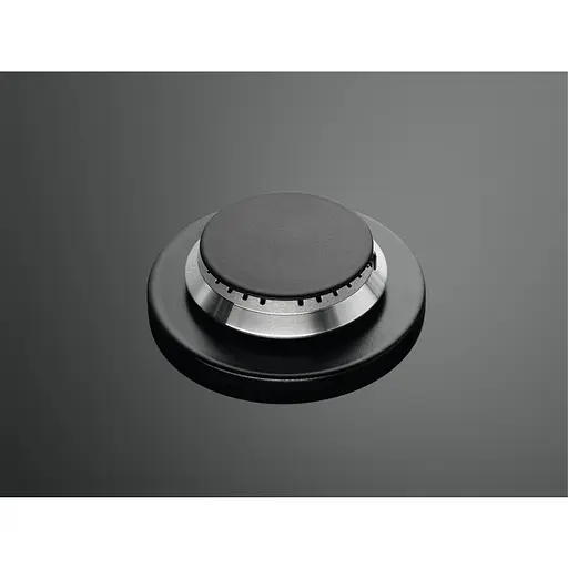 Варильна поверхня газова Electrolux KGV7539IK - фото 3