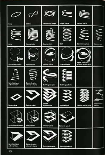 Dig it! Building Bound to the Ground - фото 7