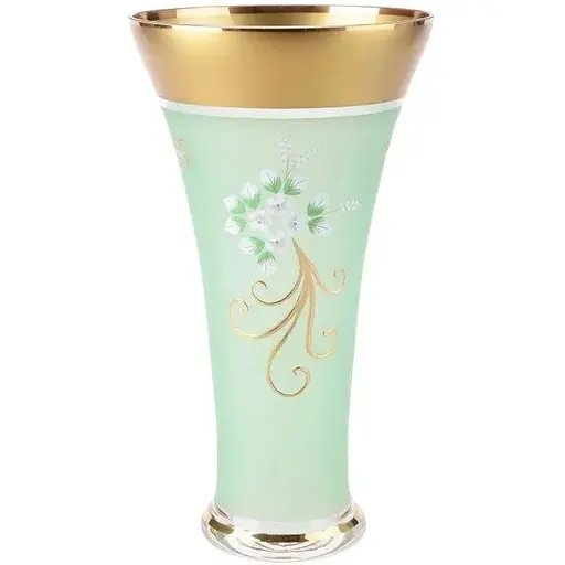 Ваза Фретта 30cm NGD160VASE