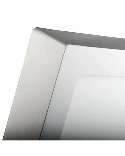 Стельовий світильник Kanlux 33557 Kanti LED 1x24W 4000K 1679Lm IP20 - фото 2