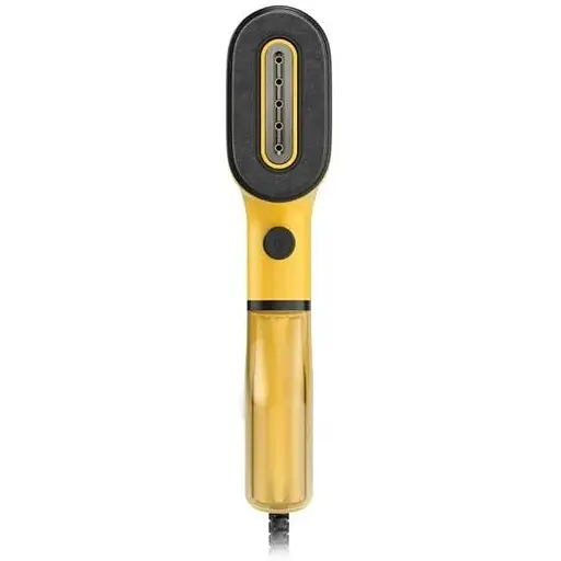 Відпарювач Tefal Pure Pop DT2026E1