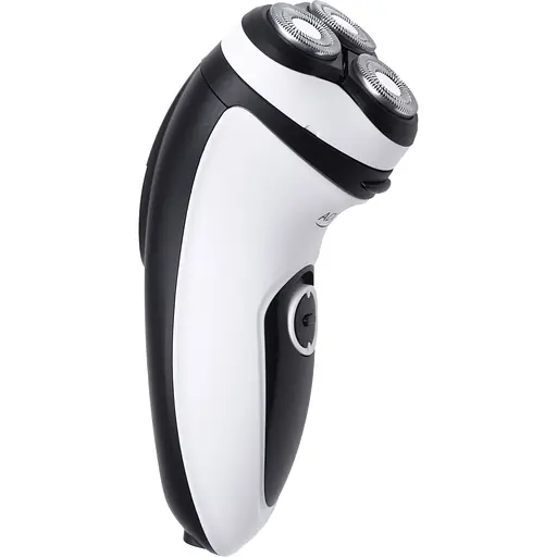 Электробритва Adler AD 2910 W [128908] - фото 3
