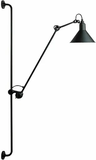 Бра Friendlylight Gras WL L FL4046 - фото 5