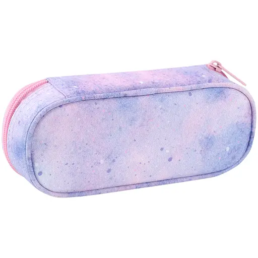 Пенал Kite Fancy (K26-599-5) - фото 4