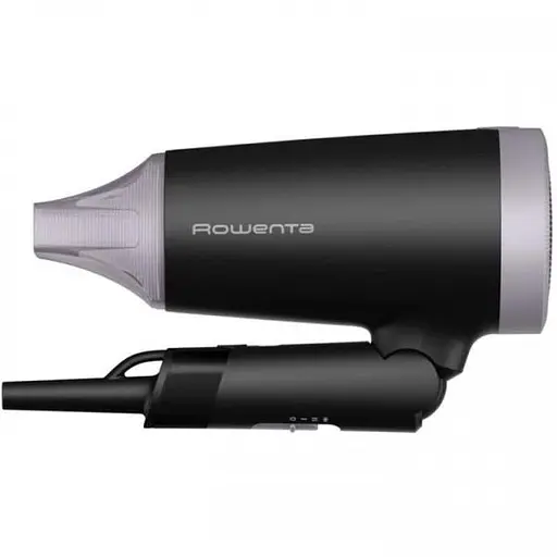 Фен дорожній Rowenta Express Style CV1831F0 - фото 4