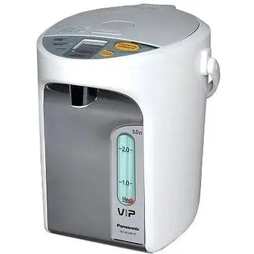 Термопот Panasonic NC-HU301