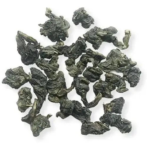 Чай улун Діамантовий Дракон Тінь місяця ж/б 200 г - фото 1