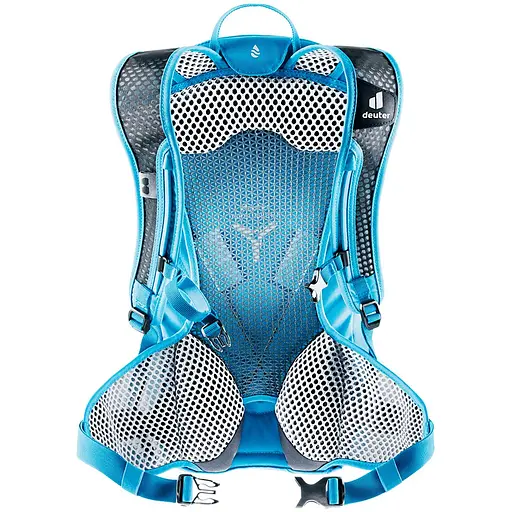 Рюкзак Deuter Race Air Blue (1052-3204321 1324) - фото 3