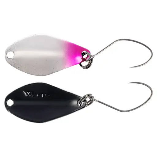 Блесна Nories Masukurouto Weeper 0.9 g #090