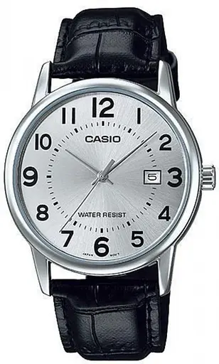 Годинник Casio MTP-V002L-7BUDF (модуль №2784)