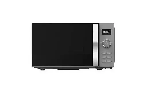 Мікрохвильова піч Ardesto GO-E745S