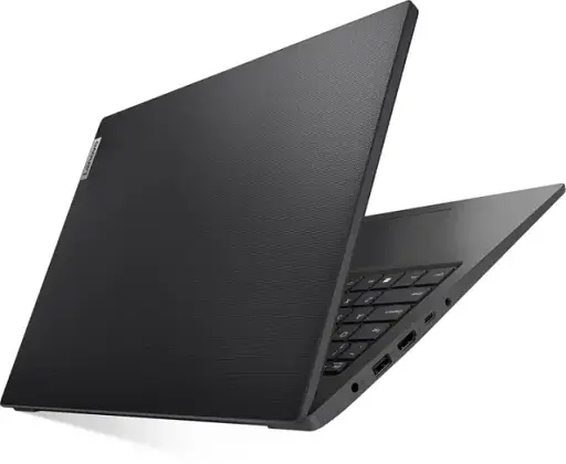 Ноутбук Lenovo V15 G4 IRU (83A1006FRA) Business Black - фото 3