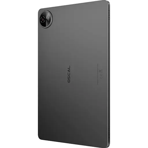 Планшет Oscal Pad 90 8/128GB LTE Space Grey Global EU  [136433] - фото 5