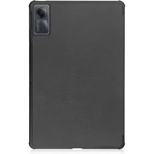 Чохол для Xiaomi Redmi Pad SE 2023 HardCase Чорний - фото 3