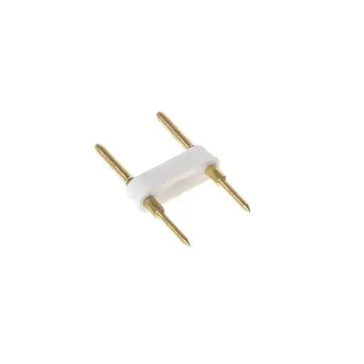 Фурнитура Brille для светодиодной ленты BY-007/1 м Connector A