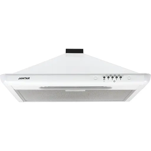 Вытяжка купольная Jantar Passat 50 WH