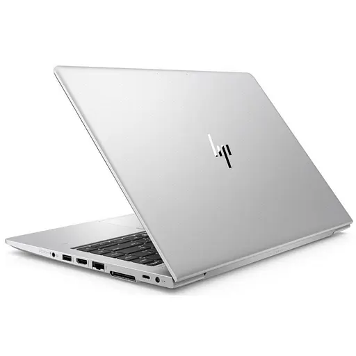 Ноутбук HP EliteBook 840 G6 FHD (i5-8365U/8/256SSD) - Class B "Б/У" - фото 4