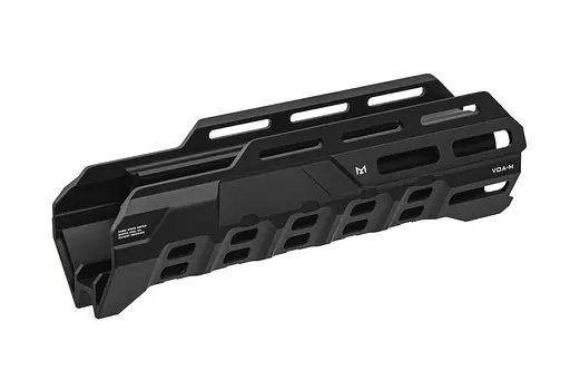 Цевье Strike industries для Mossberg 500/590/590A1 - фото 2