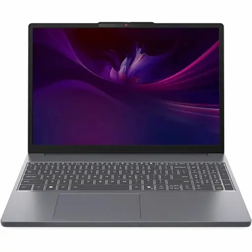 Ноутбук Lenovo 15,i7-13620H,16 GB,1 TB