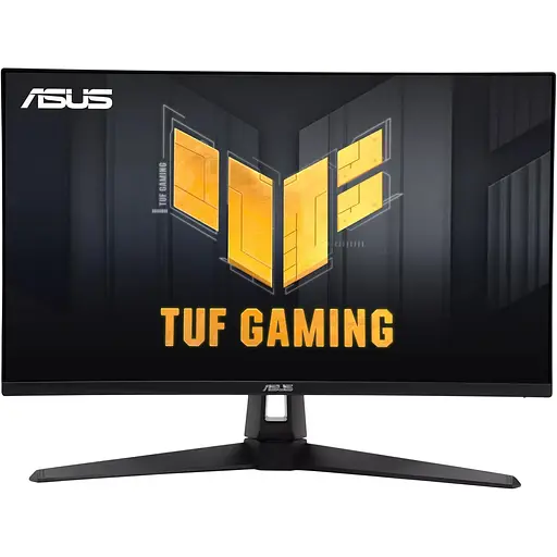 Монітор Asus 27" TUF Gaming VG27AQM5A (90LM0BG0-B01971) UA [141683]