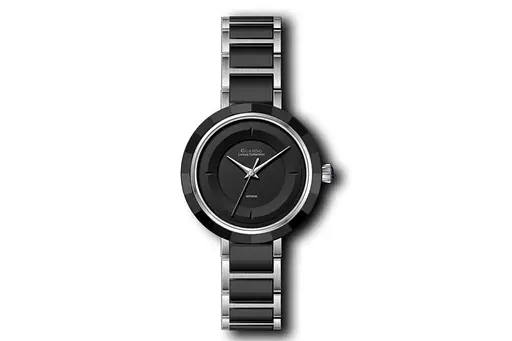 Жіночий годинник Guardo S03016-2