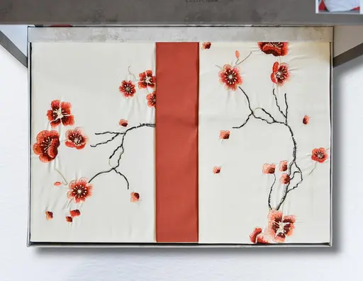 Постельное белье Maribor Евро pbe0050138 - фото 4