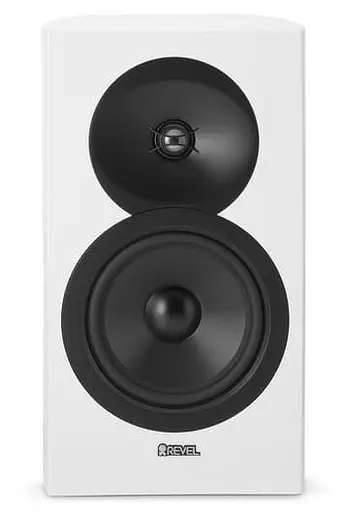 Акустическая система Revel M16 (M16WHAM) - фото 2