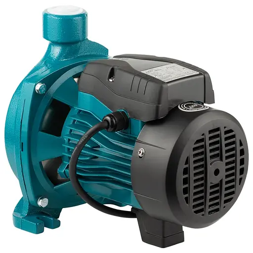 Відцентровий насос Leo 3.0 ACm37 775261 - фото 7