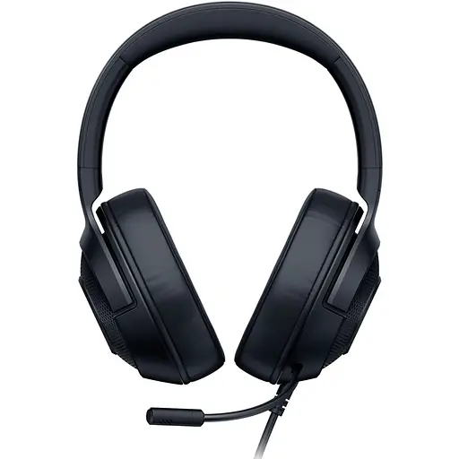 Навушники Razer Kraken X Lite (RZ04-02950100-R381/R3M1) - фото 2
