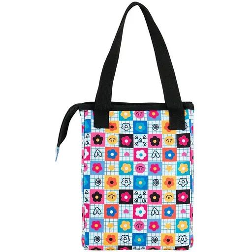 Сумка для ланча Kite (K26-2707-2) - фото 3