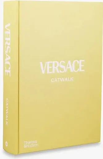 Versace Catwalk - фото 2