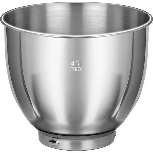 Кухонна машина MPM MRK-24  [131327] - фото 6