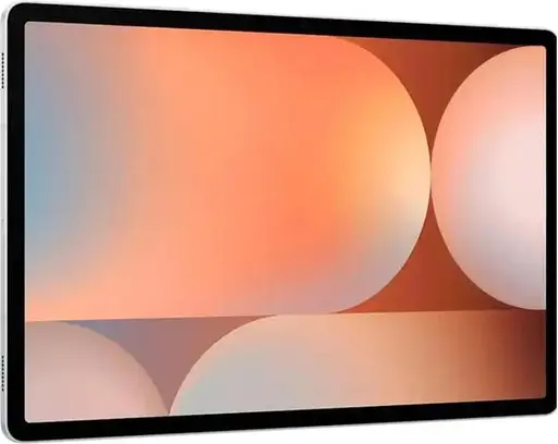 Планшет Samsung Galaxy Tab S10+ 5G 12/512GB Platinum Silver (SM-X826BZSP) - фото 4