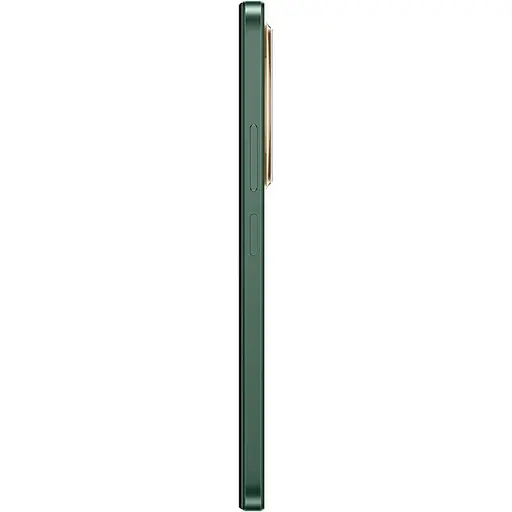 Смартфон Poco C61 4/128 GB Green Global EU [132313] - фото 7