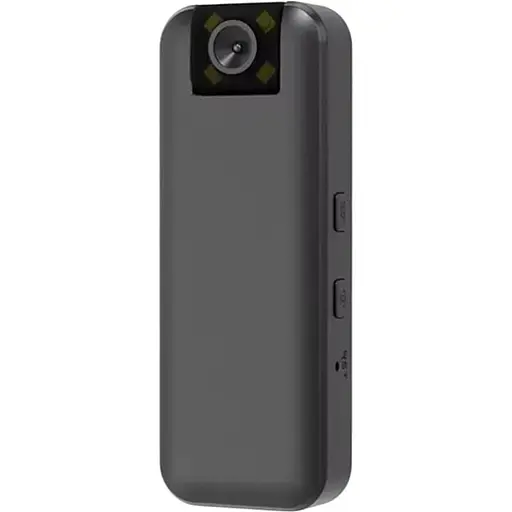 Боді камера VSTARCAM CB77-4G (101131)