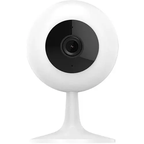 IP-камера iMiLab C1 Home Security Camera 1080p CMSXJ17A - фото 1