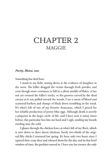 The Spy Coast - фото 7