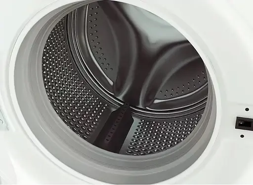 Стиральная машина Indesit OMTWSC 51052 W UA автоматическая - фото 2