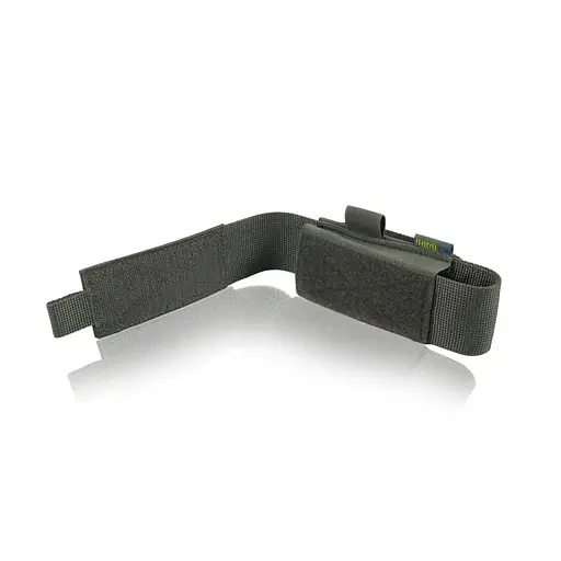 Підсумок Kiborg під турнікет Khaki (1000-k1992) - фото 6