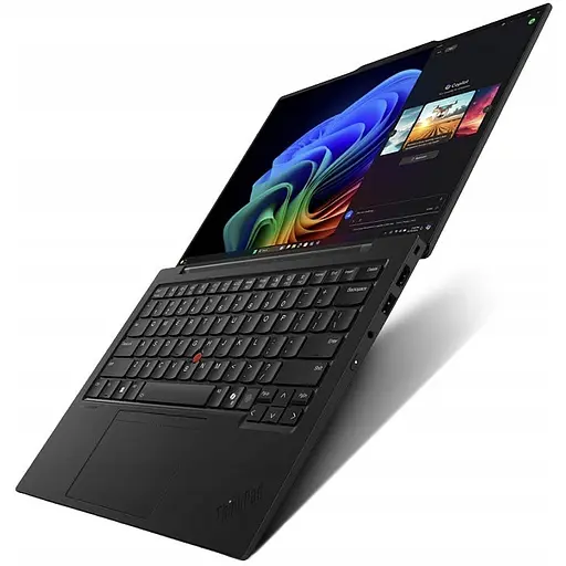 Ноутбук Lenovo ThinkPad X1 G13 U7 258V 32GB 512GB BIZNESOWY - фото 4