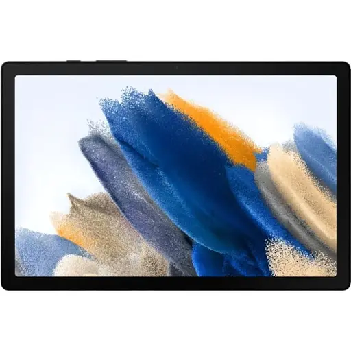 Планшет Samsung Galaxy Tab A8 10.5" 4/64GB Wi-Fi Dark Grey (SM-X200NZAE)